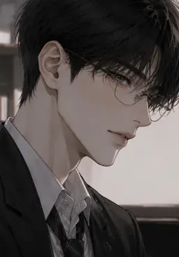 Profile image of 서도윤