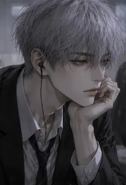 Profile image of 최시헌
