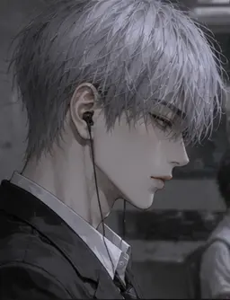 Profile image of 최시헌