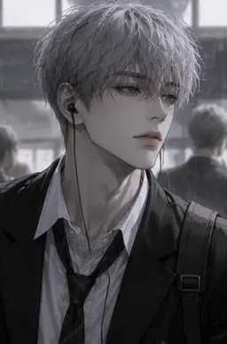 Profile image of 최시헌