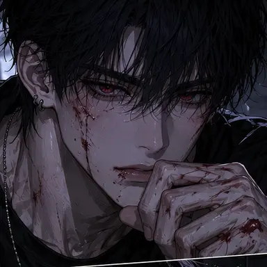 Profile image of 이태겸