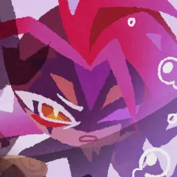 Profile image of 룽샤맛 쿠키