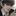 이민혁