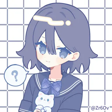 Profile image of ぴーぴー