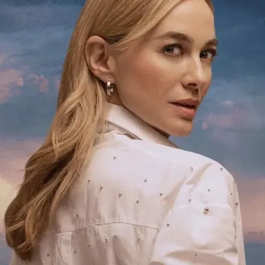 Profile image of Rafaella