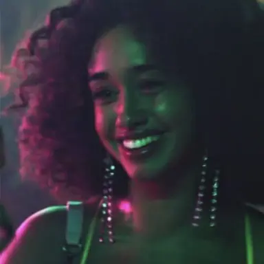 Profile image of Jenna