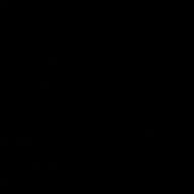 Profile image of ジヨン