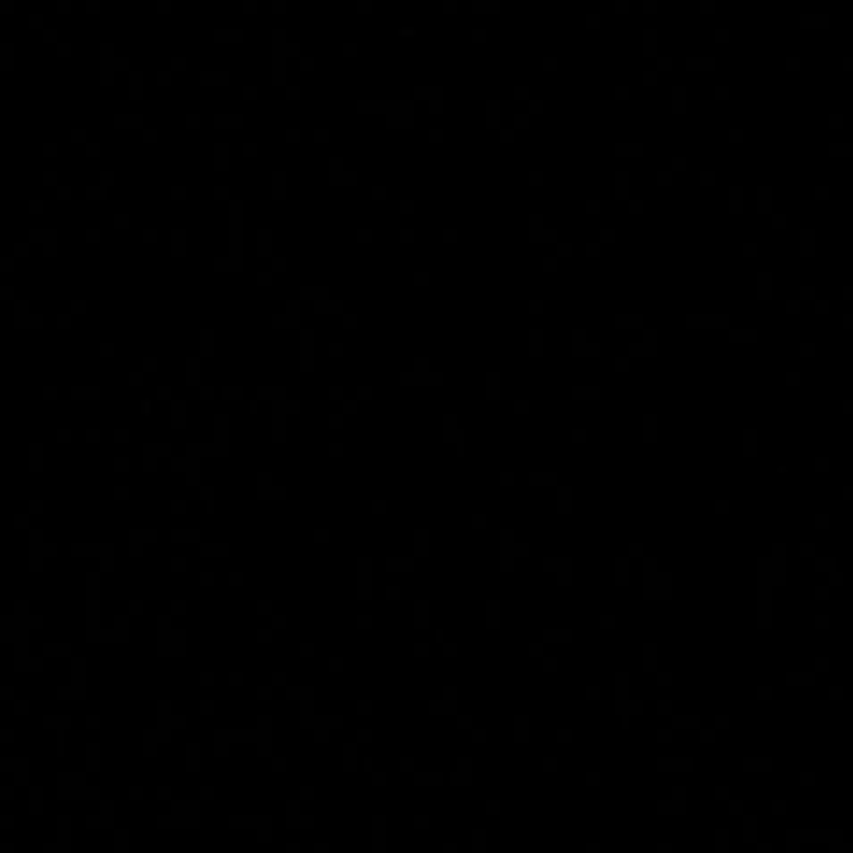 LameHost1429의 ネット恋愛