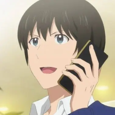 Profile image of 佐藤寿也