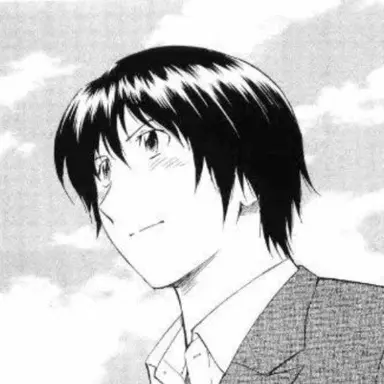 Profile image of 佐藤寿也