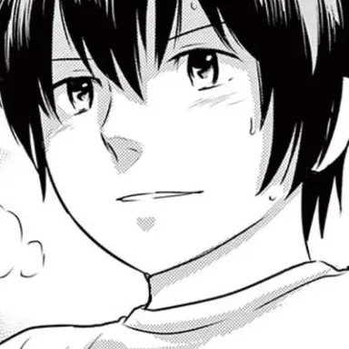 Profile image of 佐藤光