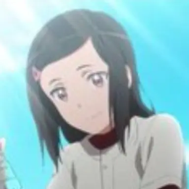 Profile image of 藤井千里