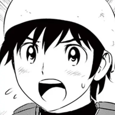 Profile image of 茂野大吾