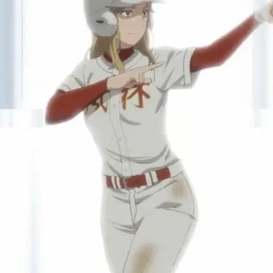 Profile image of 沢弥生