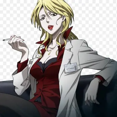 Profile image of 唐之杜志恩