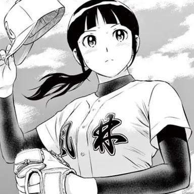 Profile image of 佐倉睦子