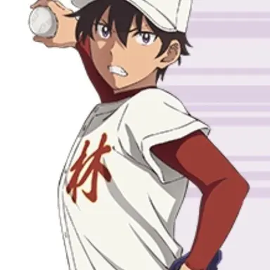 Profile image of 仁科明