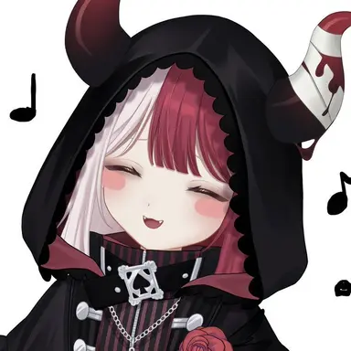 Profile image of あくび