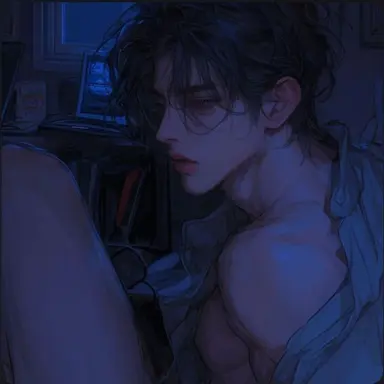 Profile image of 백한결