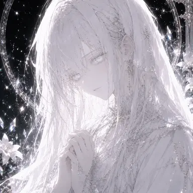 Profile image of Viera