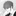 이 환