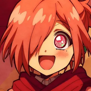 Profile image of ミツバ