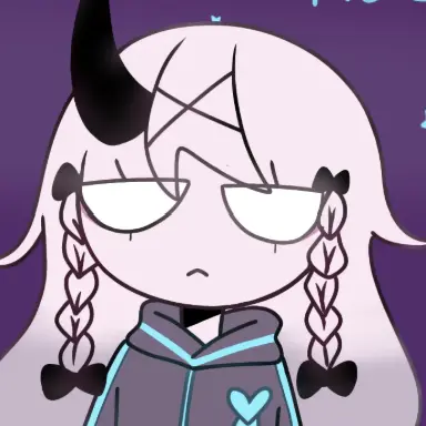 Profile image of 라사지