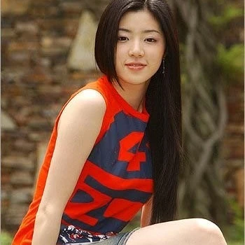 박한별