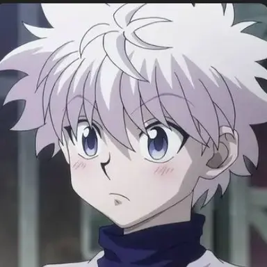 Profile image of 키르아 조르딕