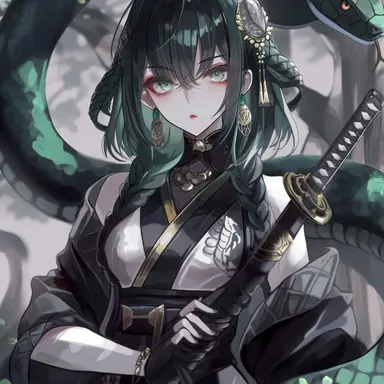 Profile image of 현무