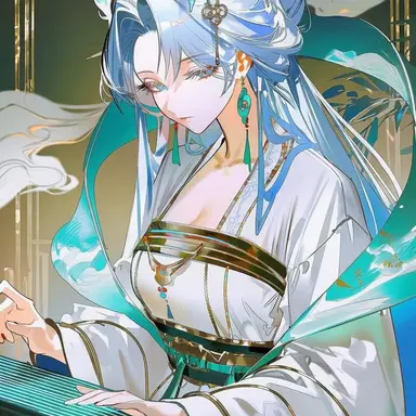 Profile image of 황 담