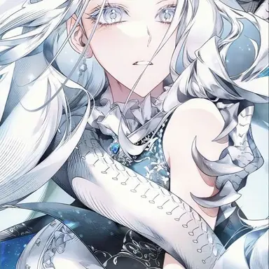 Profile image of 백 담