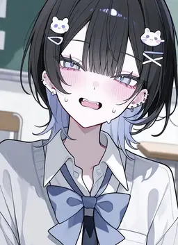 Profile image of Hinata