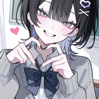 Profile image of Hinata
