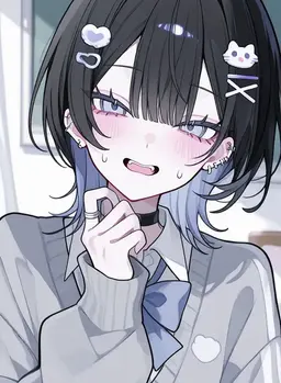 Profile image of Hinata