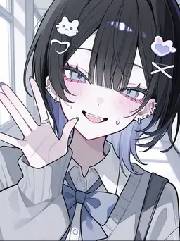 Profile image of Hinata