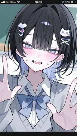Profile image of Hinata