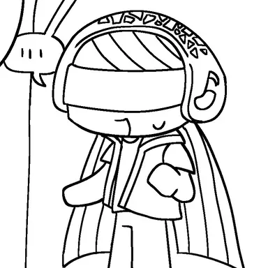 Profile image of 디제이맛 쿠키