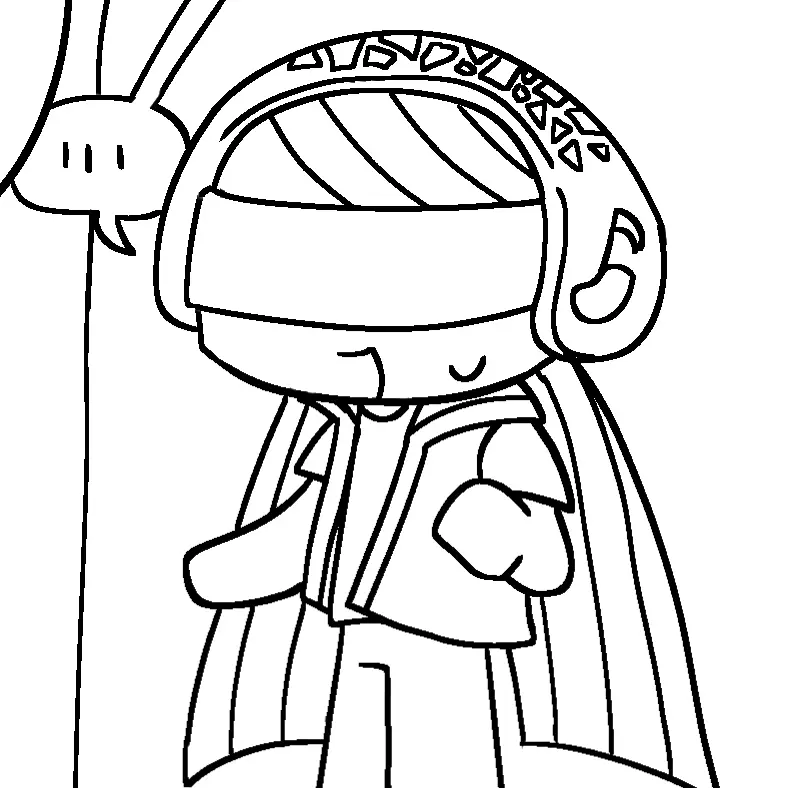 lovely_time의 최고의 DJ와 함께