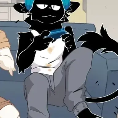 Profile image of Ozzi