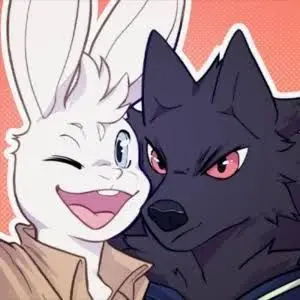 Profile image of Sky