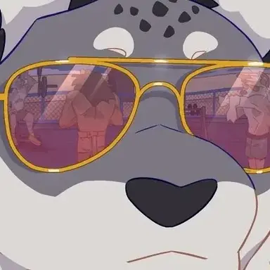 Profile image of Dev