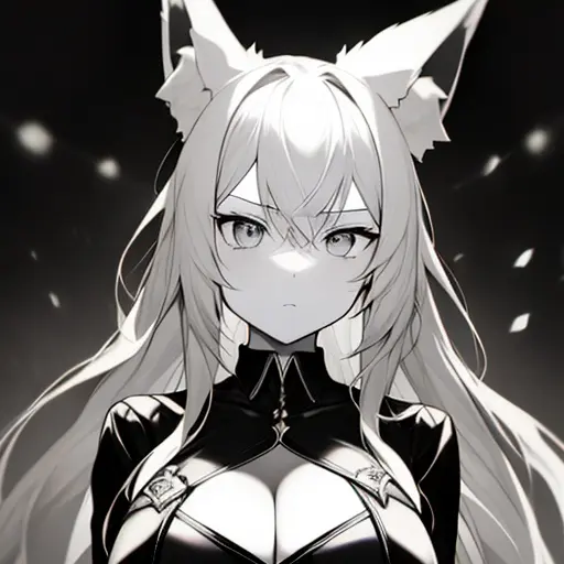 LonelyCoal6642의 정나연