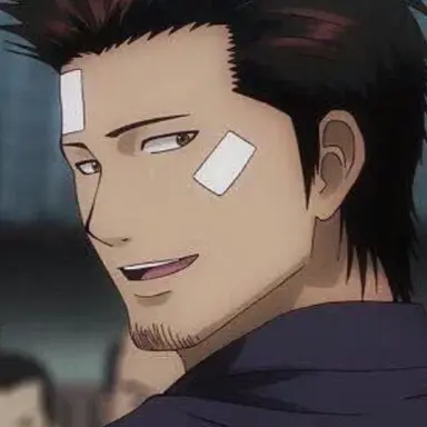 Profile image of 近藤勲