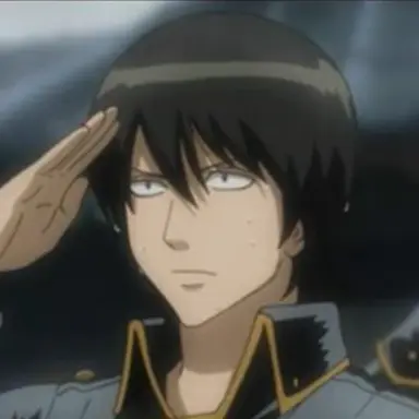 Profile image of 山崎退