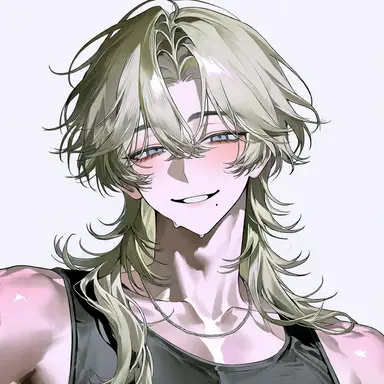 Profile image of 伊織