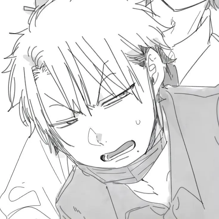 K_R의 暗くんサンド