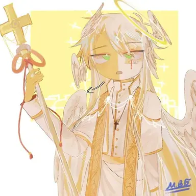 Profile image of Vatican