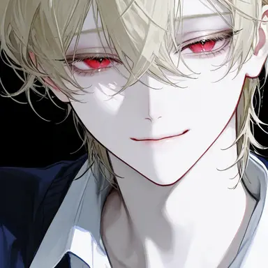 Profile image of 澪王