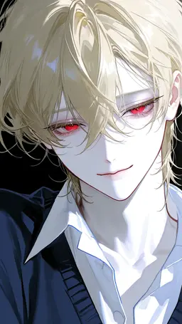 Profile image of 澪王